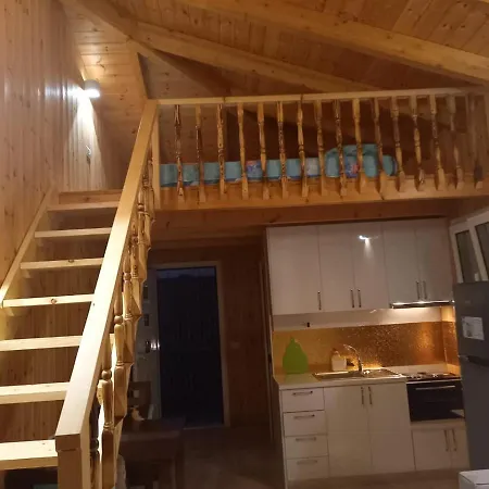 Appartamento Kalaj Tale