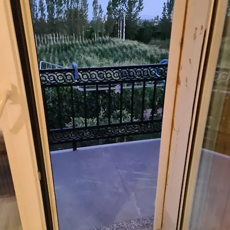 Kalaj Apartment